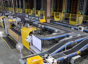 蘇寧物流 打造三大商業(yè)基礎(chǔ)設(shè)施航母編隊(duì)，開啟禮儀服務(wù)新時代