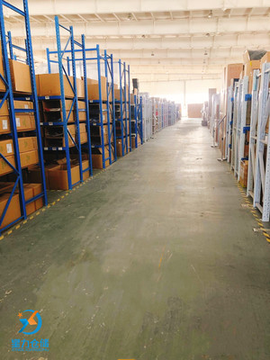 倉(cāng)儲(chǔ)服務(wù)與酒店用品臨時(shí)外包 20年專業(yè)托管的解決方案