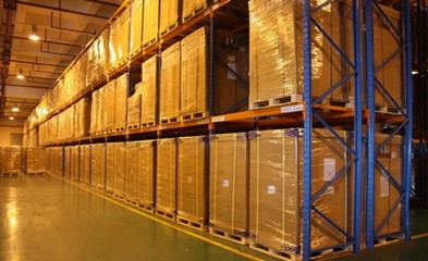 嘉定區(qū)倉(cāng)儲(chǔ)配送費(fèi)用詳解與酒店用品配送公司選擇指南