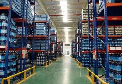 大橋油漆“挑戰(zhàn)” 服務(wù)創(chuàng)新與酒店用品的跨界融合