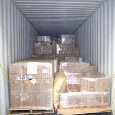 深圳保稅區(qū)報(bào)關(guān)與保稅倉(cāng)儲(chǔ)服務(wù) 提升酒店用品供應(yīng)鏈效率