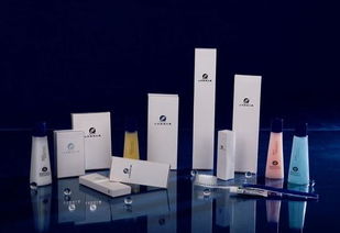 揚(yáng)州邗江美雅旅游用品廠 專業(yè)打造高品質(zhì)酒店客房用品